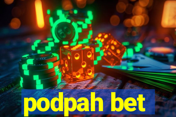 podpah bet